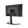 iiyama G-Master GB2591HSU-B1 Gold Phoenix - 1490162 - zdjęcie 7